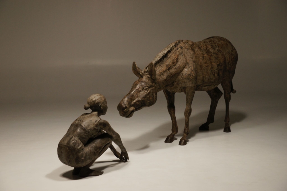 MicrosoftTeams-image-9-