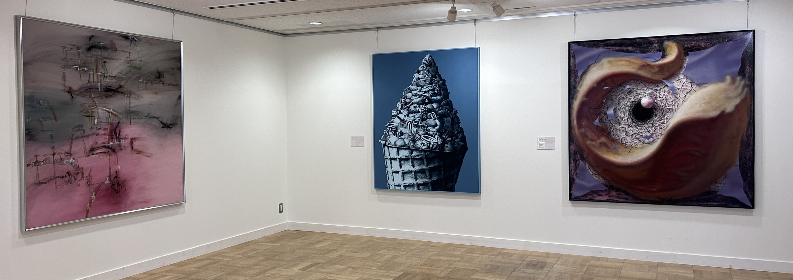 アートコレクション アート 絵画 アート画 絵画 art ARTWORK 絵 Gorgeous ZX Spectrum Art